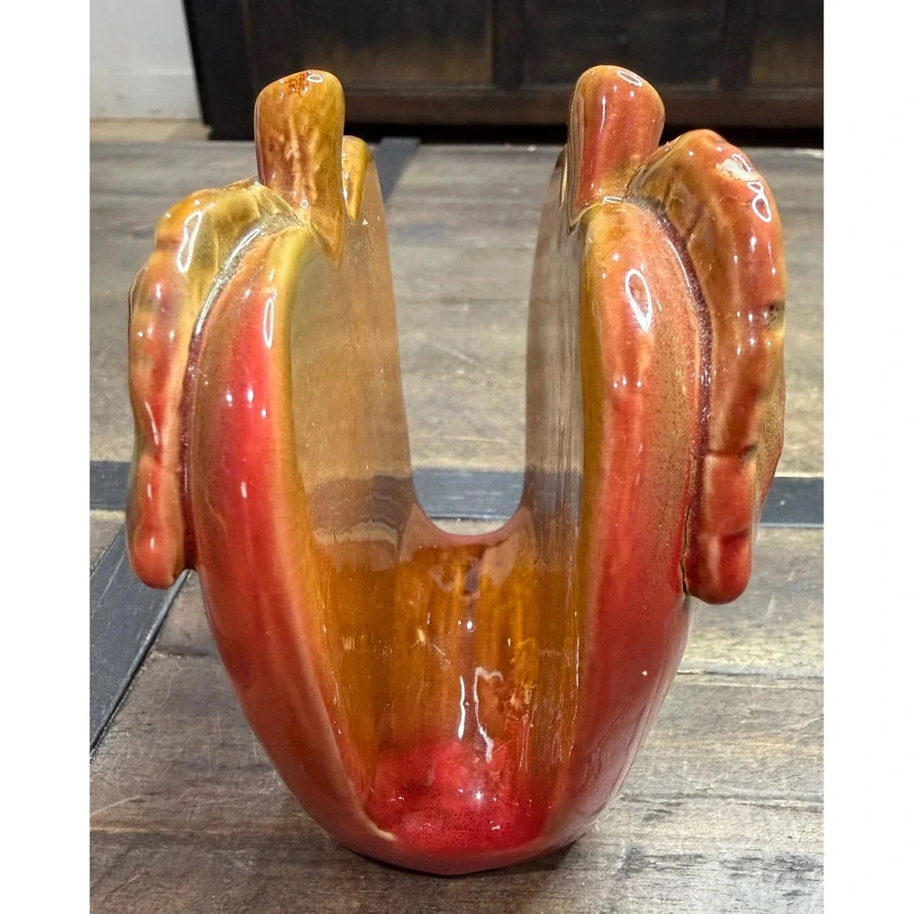 N/A vintage ceramic